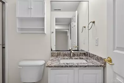 5772 Quiver Court, Fairfield Township, OH 45011 - Photo 33