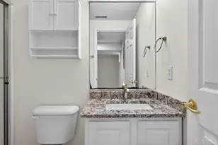 5772 Quiver Ct, Fairfield Township, OH 45011 - Photo 33