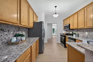 5772 Quiver Ct, Fairfield Township, OH 45011 - Photo 13