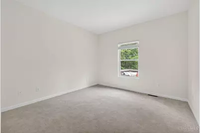 5772 Quiver Court, Fairfield Township, OH 45011 - Photo 19