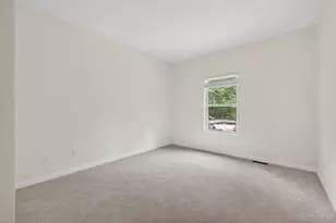 5772 Quiver Ct, Fairfield Township, OH 45011 - Photo 19