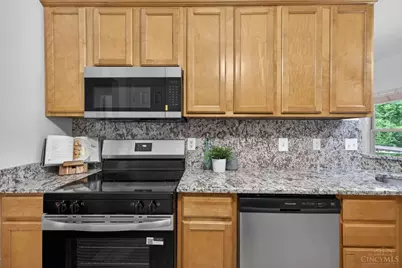 5772 Quiver Court, Fairfield Township, OH 45011 - Photo 11