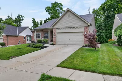 5772 Quiver Court, Fairfield Township, OH 45011 - Photo 3