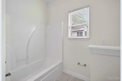 5772 Quiver Court, Fairfield Township, OH 45011 - Photo 27