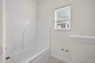 5772 Quiver Ct, Fairfield Township, OH 45011 - Photo 27