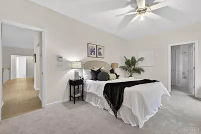 5772 Quiver Court, Fairfield Township, OH 45011 - Photo 25