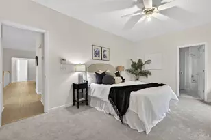 5772 Quiver Ct, Fairfield Township, OH 45011 - Photo 25