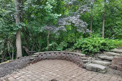 5772 Quiver Court, Fairfield Township, OH 45011 - Photo 41