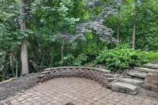 5772 Quiver Ct, Fairfield Township, OH 45011 - Photo 41