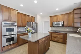 5363 Canyon Ridge Dr, Liberty Township, OH 45011 - Photo 21