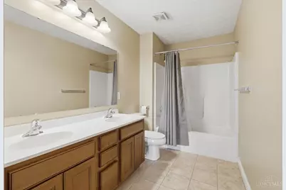 5363 Canyon Ridge Drive, Liberty Township, OH 45011 - Photo 43
