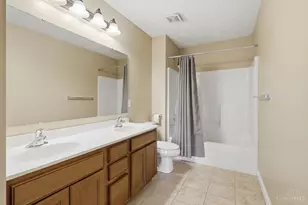 5363 Canyon Ridge Dr, Liberty Township, OH 45011 - Photo 43