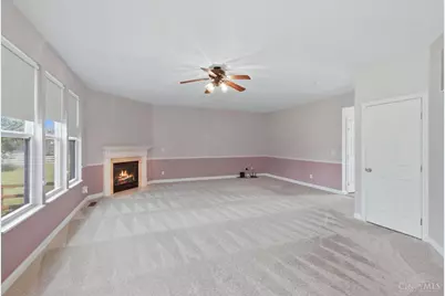 5363 Canyon Ridge Drive, Liberty Township, OH 45011 - Photo 51