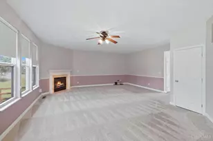 5363 Canyon Ridge Dr, Liberty Township, OH 45011 - Photo 51