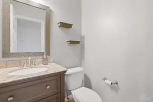 5363 Canyon Ridge Dr, Liberty Township, OH 45011 - Photo 25