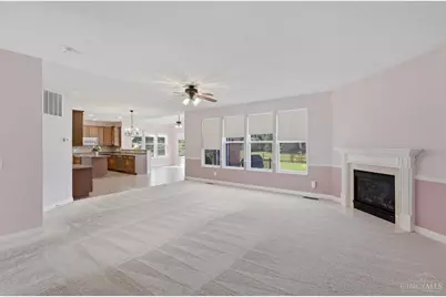 5363 Canyon Ridge Drive, Liberty Township, OH 45011 - Photo 13