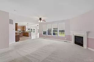 5363 Canyon Ridge Dr, Liberty Township, OH 45011 - Photo 13