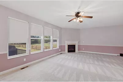5363 Canyon Ridge Drive, Liberty Township, OH 45011 - Photo 11