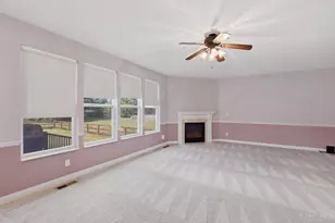 5363 Canyon Ridge Dr, Liberty Township, OH 45011 - Photo 11