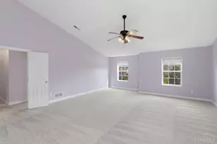 5363 Canyon Ridge Dr, Liberty Township, OH 45011 - Photo 47