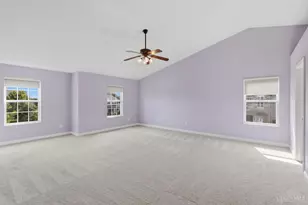 5363 Canyon Ridge Dr, Liberty Township, OH 45011 - Photo 49