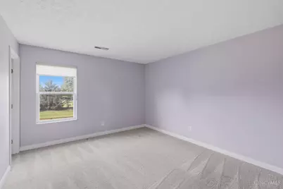 5363 Canyon Ridge Drive, Liberty Township, OH 45011 - Photo 37