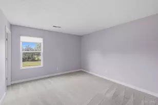 5363 Canyon Ridge Dr, Liberty Township, OH 45011 - Photo 37