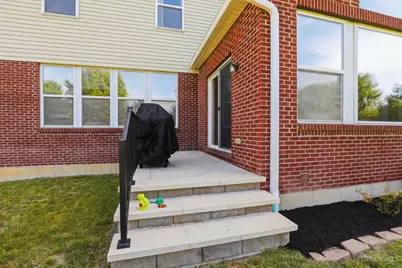5363 Canyon Ridge Drive, Liberty Township, OH 45011 - Photo 57