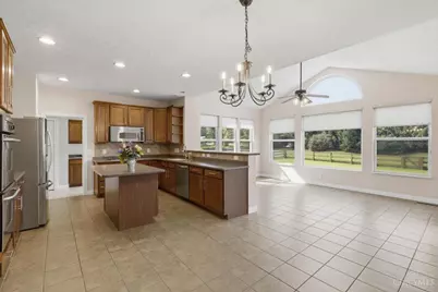 5363 Canyon Ridge Drive, Liberty Township, OH 45011 - Photo 15