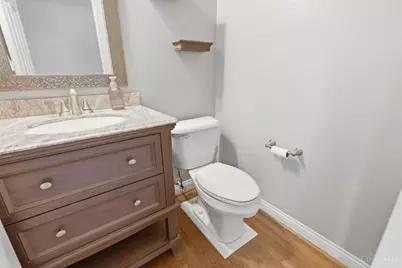 5363 Canyon Ridge Drive, Liberty Township, OH 45011 - Photo 55
