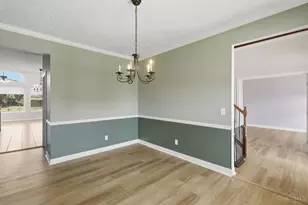 5363 Canyon Ridge Dr, Liberty Township, OH 45011 - Photo 9