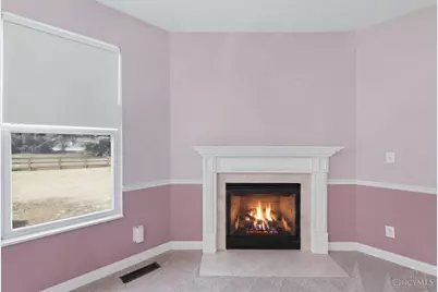 5363 Canyon Ridge Drive, Liberty Township, OH 45011 - Photo 53