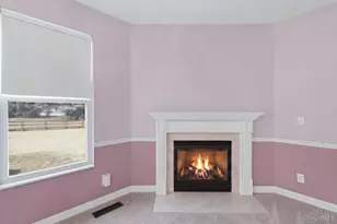 5363 Canyon Ridge Dr, Liberty Township, OH 45011 - Photo 53