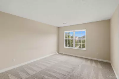 5363 Canyon Ridge Drive, Liberty Township, OH 45011 - Photo 41