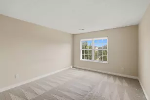 5363 Canyon Ridge Dr, Liberty Township, OH 45011 - Photo 41