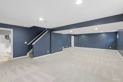 5363 Canyon Ridge Drive, Liberty Township, OH 45011 - Photo 27