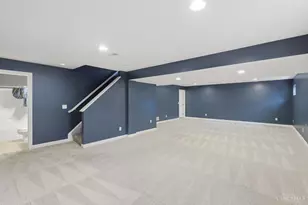5363 Canyon Ridge Dr, Liberty Township, OH 45011 - Photo 27
