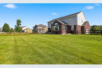 5363 Canyon Ridge Drive, Liberty Township, OH 45011 - Photo 61