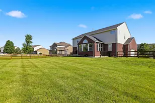5363 Canyon Ridge Dr, Liberty Township, OH 45011 - Photo 61