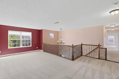5363 Canyon Ridge Drive, Liberty Township, OH 45011 - Photo 35