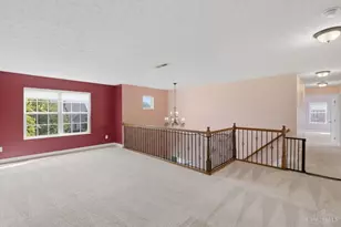 5363 Canyon Ridge Dr, Liberty Township, OH 45011 - Photo 35