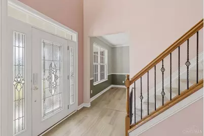 5363 Canyon Ridge Drive, Liberty Township, OH 45011 - Photo 5