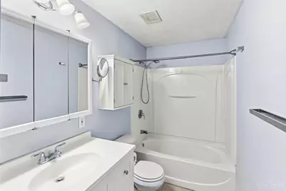486 Brunswick Drive, Forest Park, OH 45240 - Photo 9