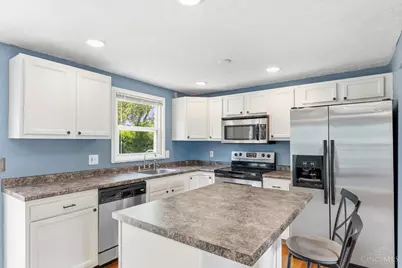 486 Brunswick Drive, Forest Park, OH 45240 - Photo 5