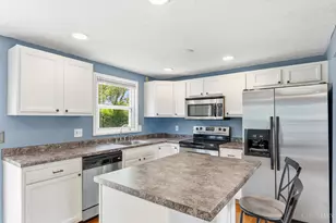 486 Brunswick Dr, Forest Park, OH 45240 - Photo 5