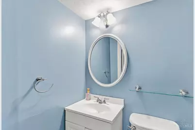 486 Brunswick Drive, Forest Park, OH 45240 - Photo 11