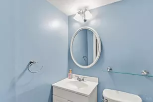 486 Brunswick Dr, Forest Park, OH 45240 - Photo 11