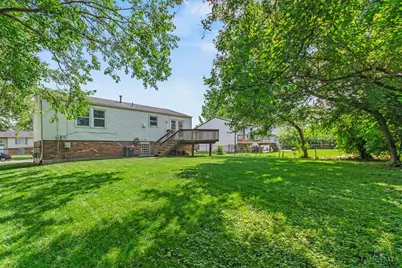 486 Brunswick Drive, Forest Park, OH 45240 - Photo 13