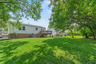 486 Brunswick Dr, Forest Park, OH 45240 - Photo 13
