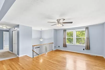 486 Brunswick Drive, Forest Park, OH 45240 - Photo 3